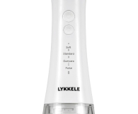 Lykkele Irygator Lien - 1163657 - zdjęcie 5